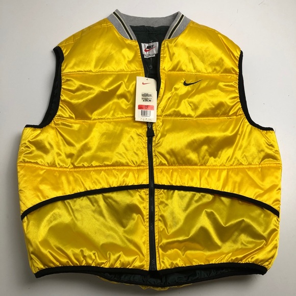 berghaus caldey fleece